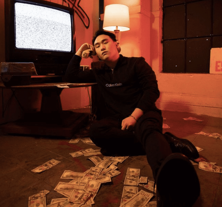 pretty havoc. Facts & Profile