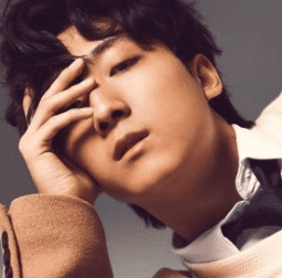 HOHYUN Profile and Facts (Updated!) - Kpop Profiles