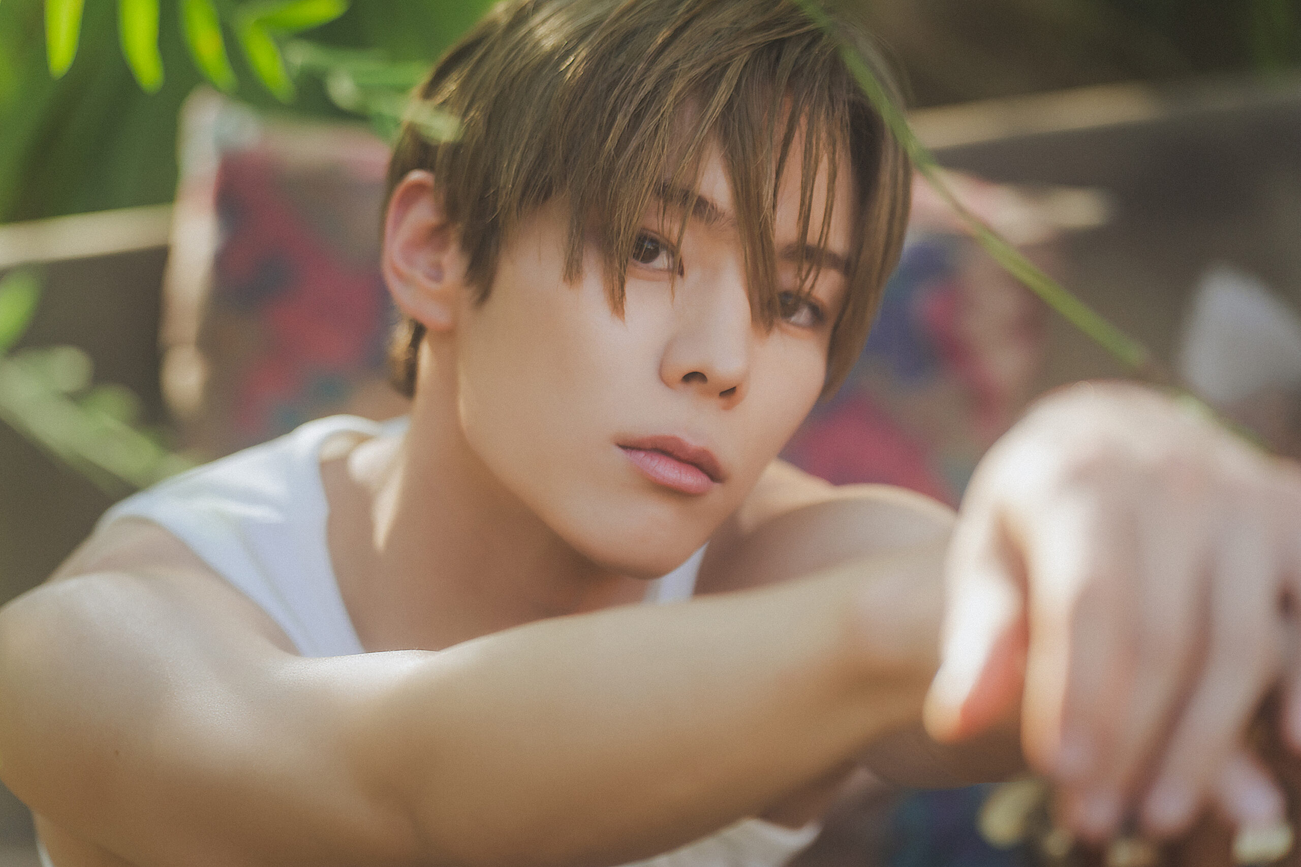 Yoon Seobin Profile & Facts (Updated!) - Kpop Profiles