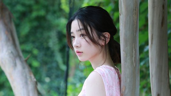 Mei Nagano Profile and Facts (Updated!) - Kpop Profiles