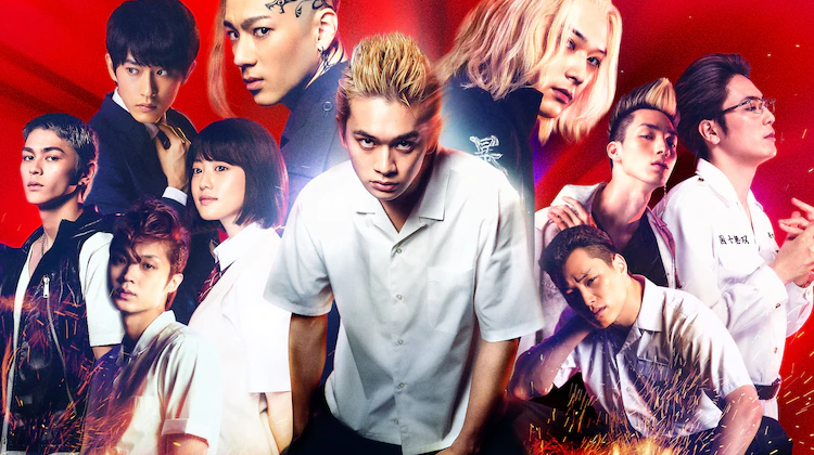 Yuki Yamada Profile and Facts (Updated!) - Kpop Profiles