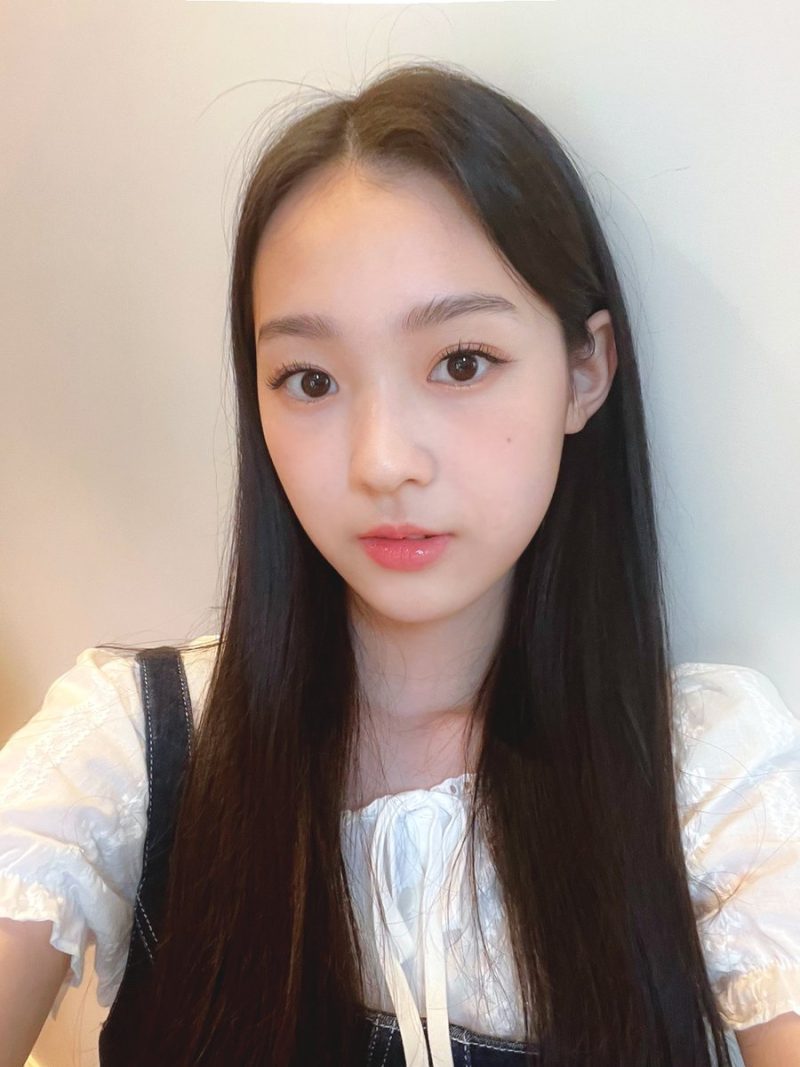 Kim Soomin (tripleS) Profile & Facts (Updated!)