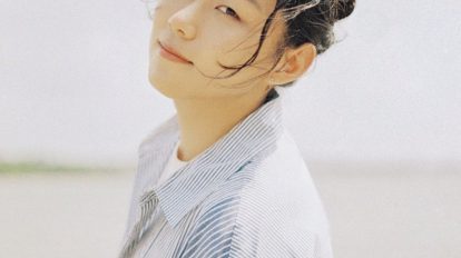 1set Members Profile (Updated!)