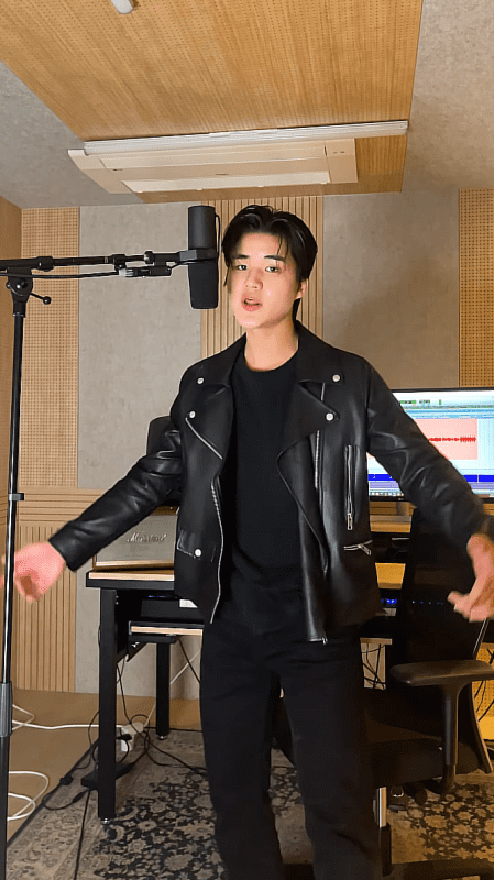 ALLART BOYZ Members Profile (Updated!)