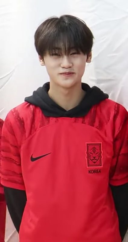 ALLART BOYZ Members Profile (Updated!)