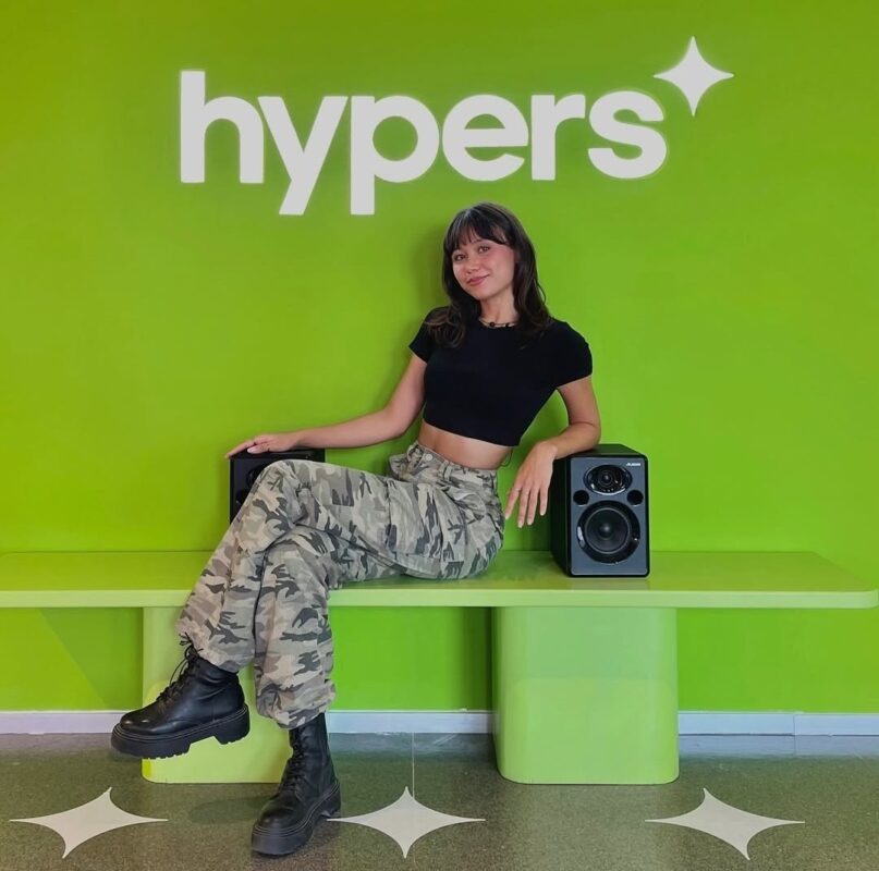 Hilal Yelek i Profile Facts Updated Kpop Profiles Hilal Yelek i Profile Facts Updated Kpop Profiles