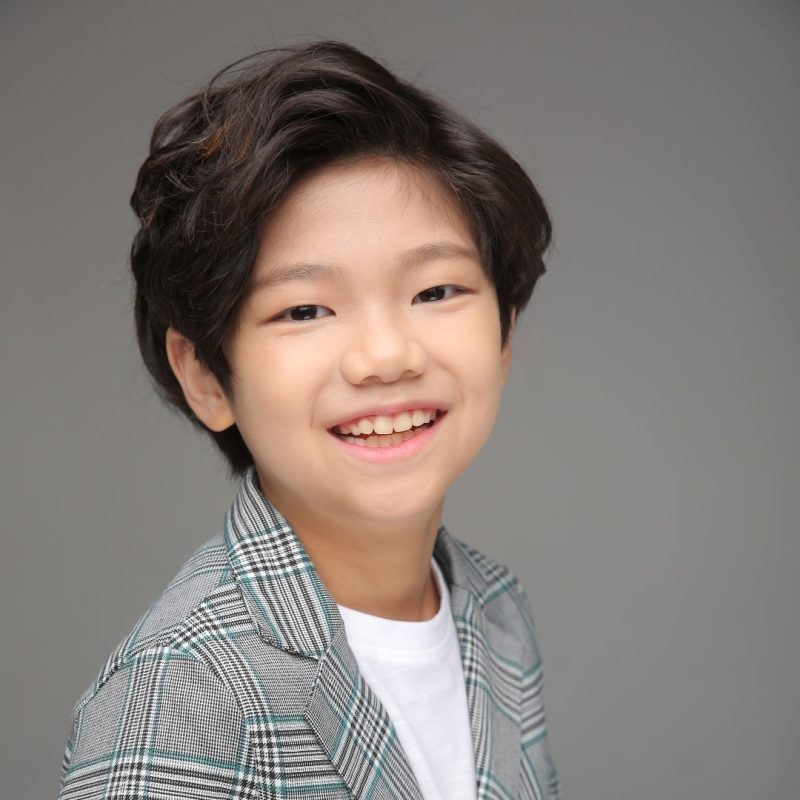 Meringue Cookie Members Profile (Updated!)