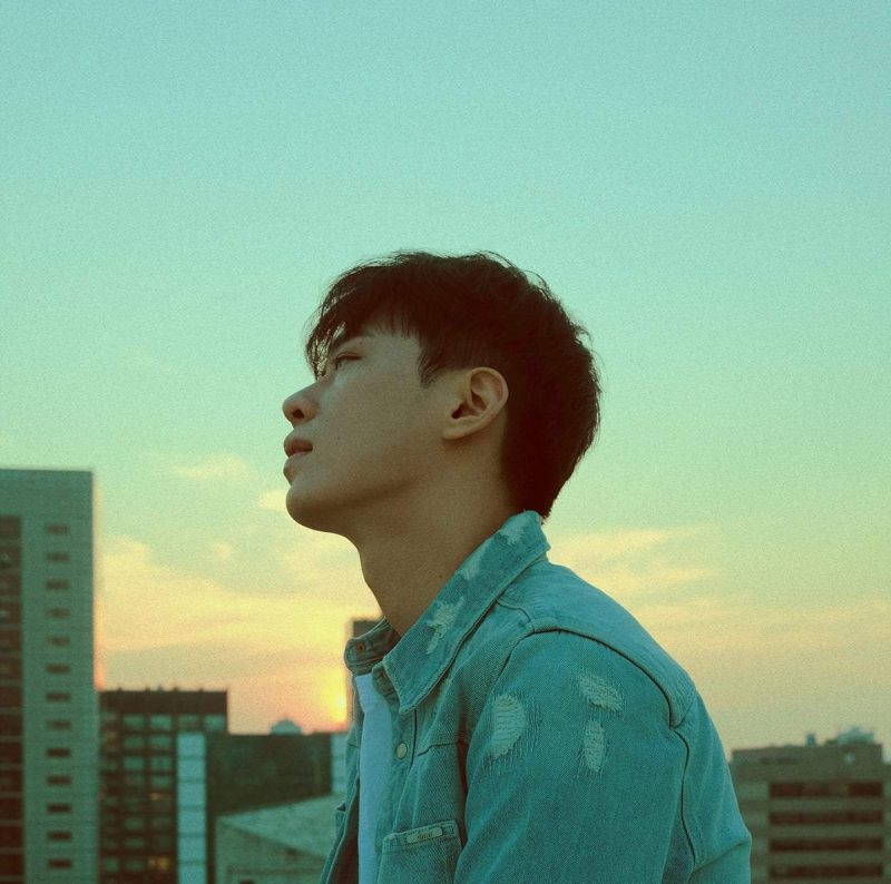 siwoo Profile & Facts (Updated!) - Kpop Profiles