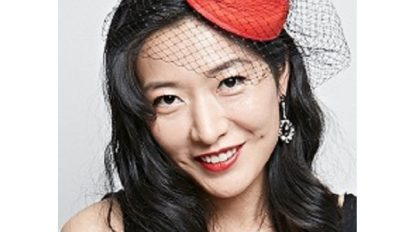 Seowool (Park Jeup) Profile and Facts (Updated!) - Kpop Profiles