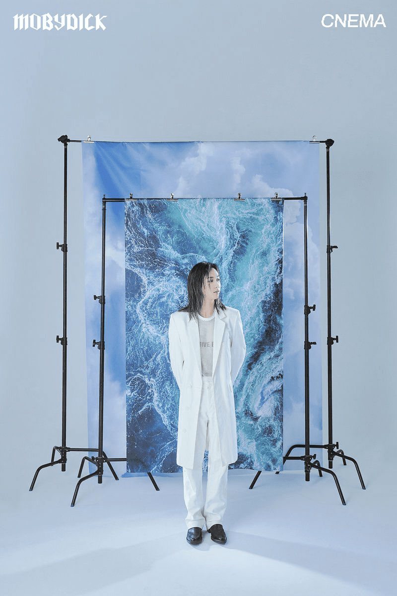 Im Yoonseong Profile & Facts (Updated!) - Kpop Profiles