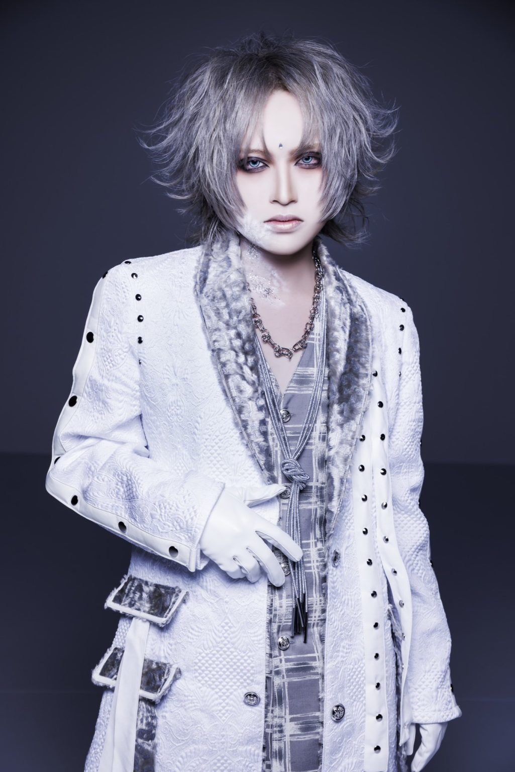 nigai-members-profile-updated