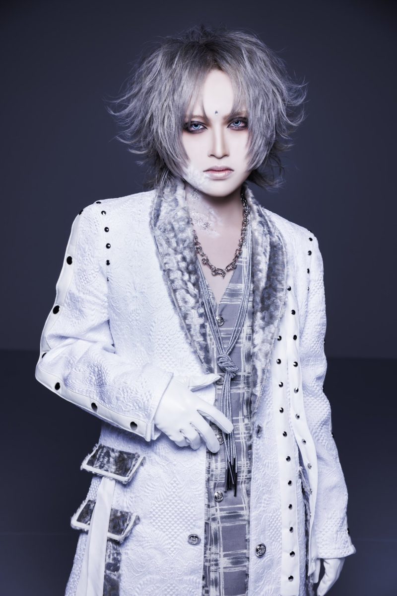 Nigai members profile updated 