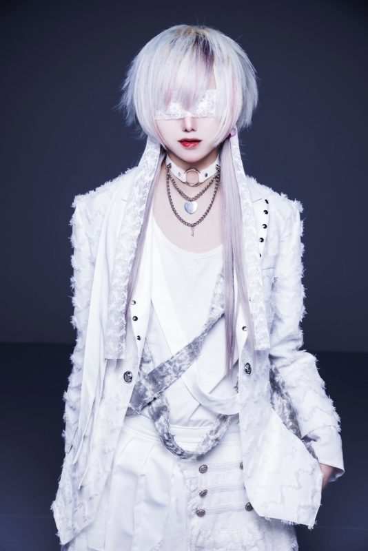 nigai-members-profile-updated