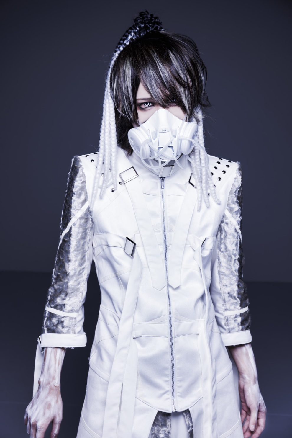 nigai-members-profile-updated