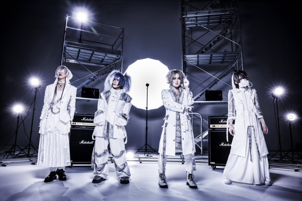 nigai-members-profile-updated