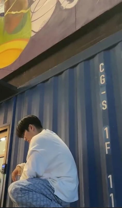 ALLART BOYZ Members Profile (Updated!)