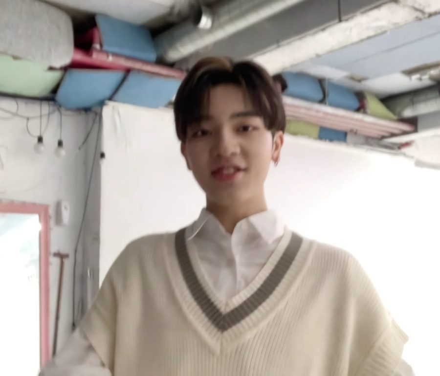 ALLART BOYZ Members Profile (Updated!)