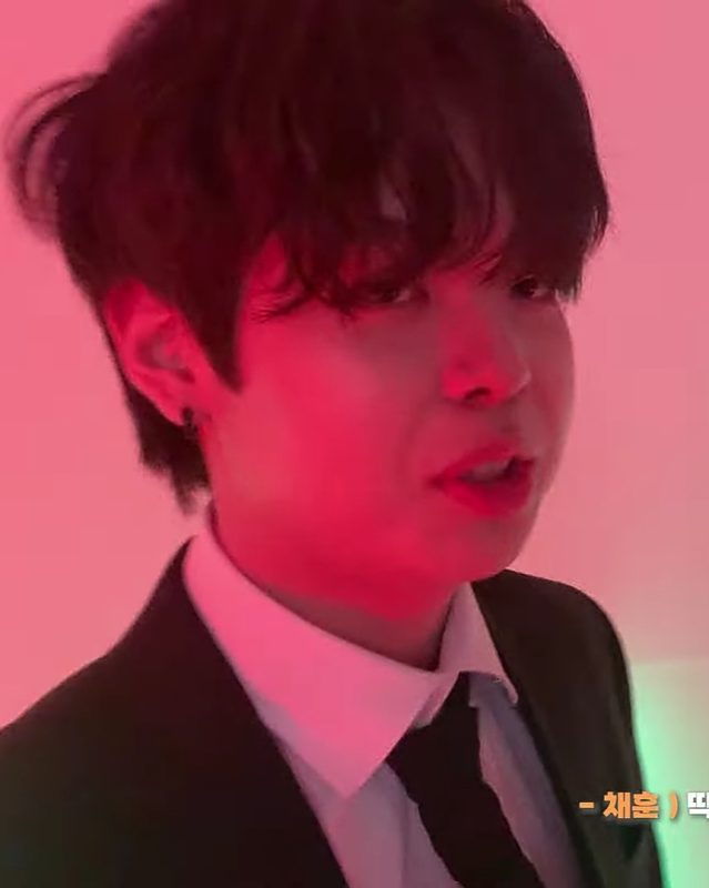 ALLART BOYZ Members Profile (Updated!)