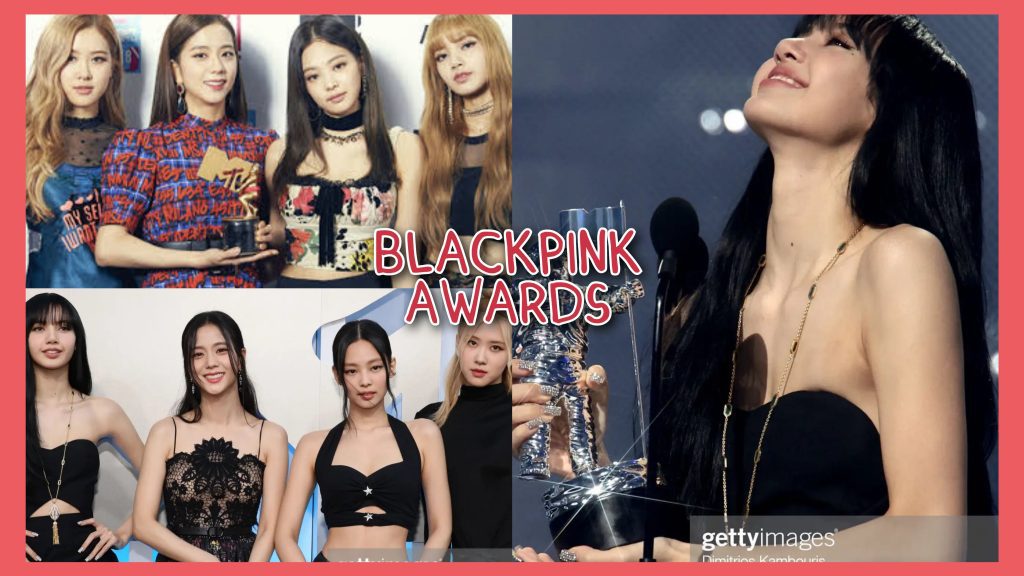 Poll Who Owned Blackpinks How You Like That Era Updated Kpop