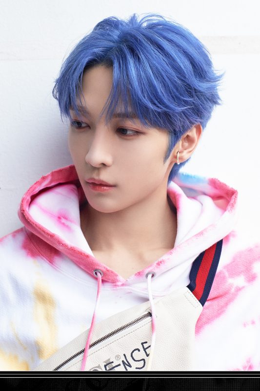 BoYHood (C-Pop Group) Profile and Facts (Updated!)