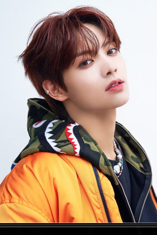 BOYHOOD (C-Pop Group) Profile and Facts (Updated!)