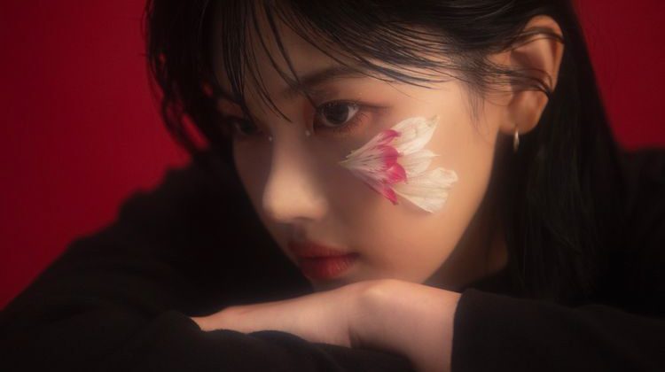 Lim Jian Profile & Facts (Updated!) - Kpop Profiles