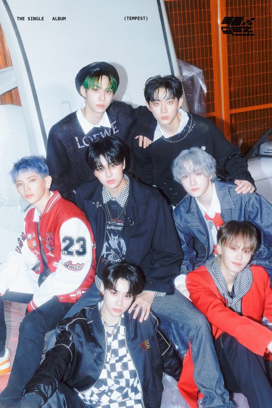 Stray Kids Discography (Updated!) - Kpop Profiles