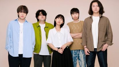 SuperBand 2 (Finale) Profile (Updated!) - Kpop Profiles