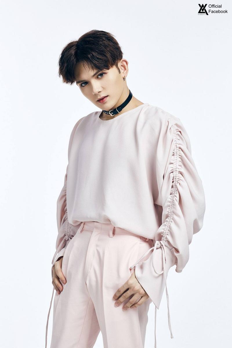 Kpop Idols who are Muslim (Updated!) - Kpop Profiles