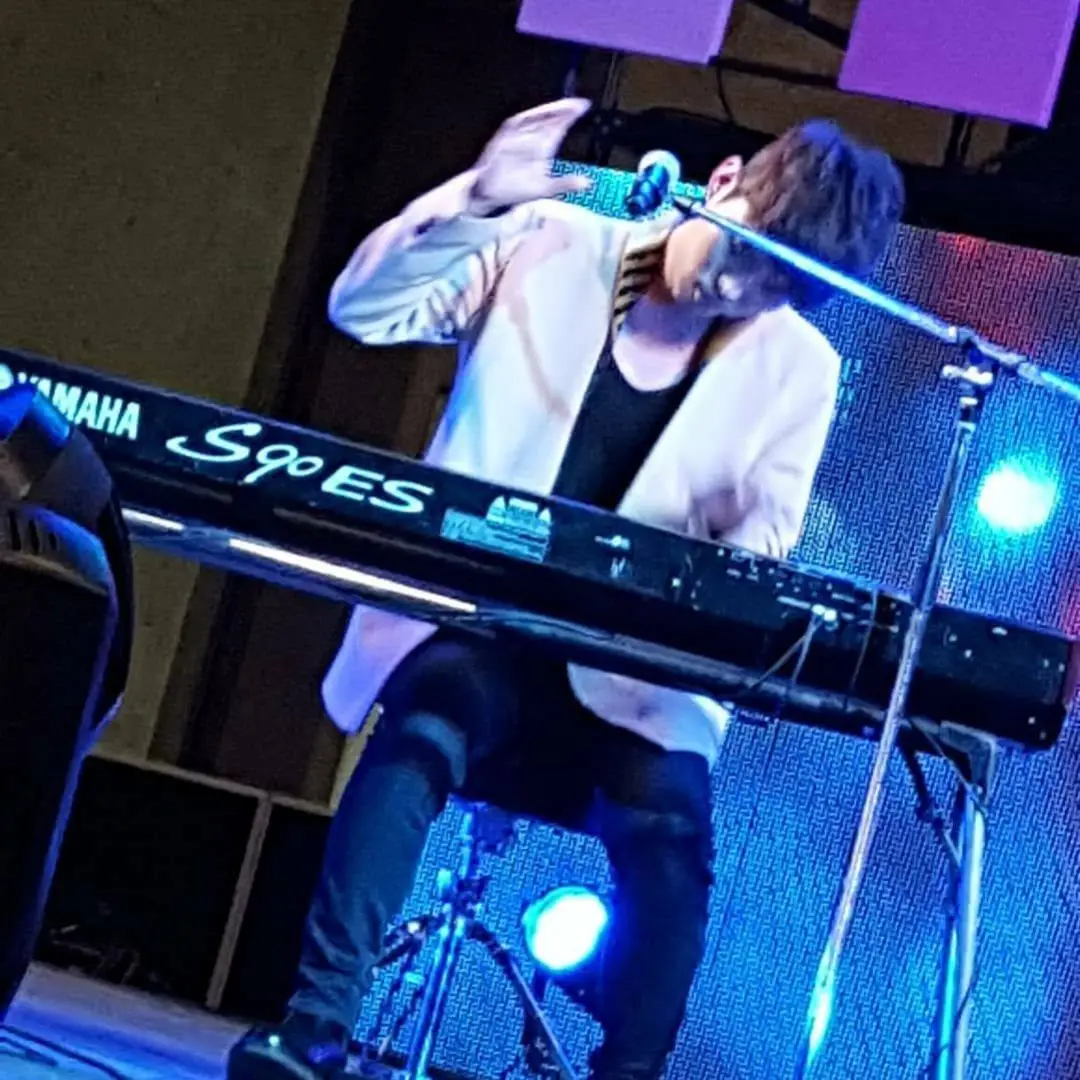 Cho Eun Profile & Facts (Updated!) - Kpop Profiles