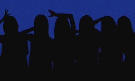 Queenz Eye Members Profile (Updated!)