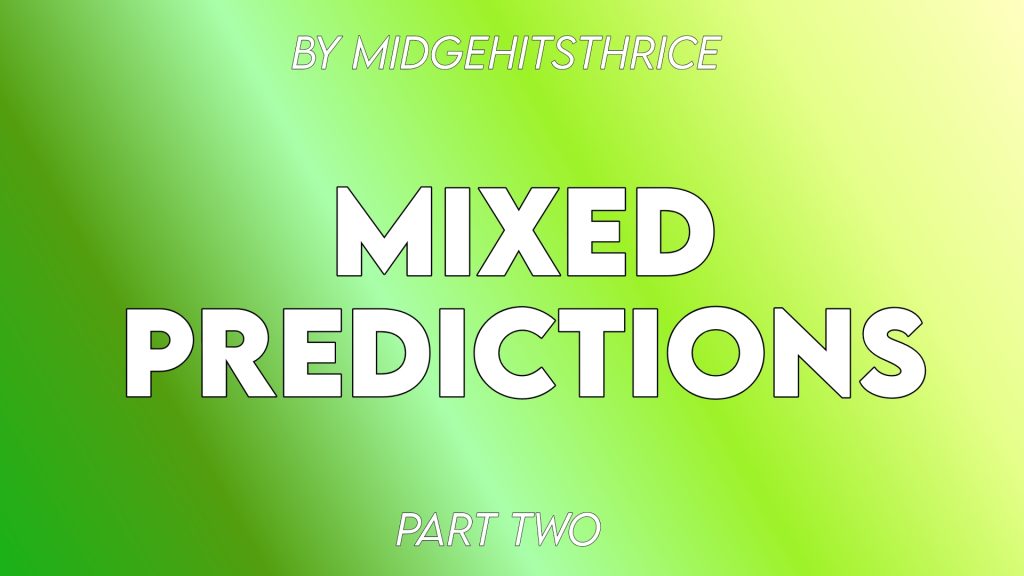 Kpop Facts - Page 2 of 6 - Kpop Profiles