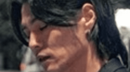 WABLE Members Profile (Updated!) - Kpop Profiles