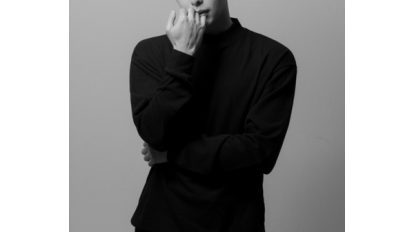 Kang Hyojun - Info, Quizzes, Polls - Kpop Profiles