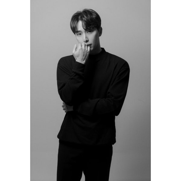Kang Hyojun Profile & Facts (Updated!) - Kpop Profiles