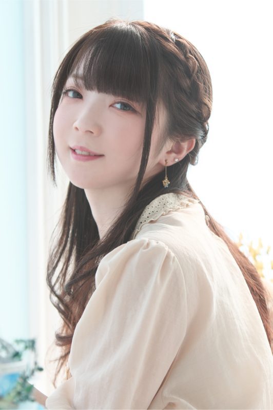 Kisumi Reika Profile and Facts (Updated!) - Kpop Profiles