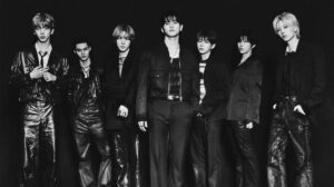8TURN 8.X Concept Photo 1