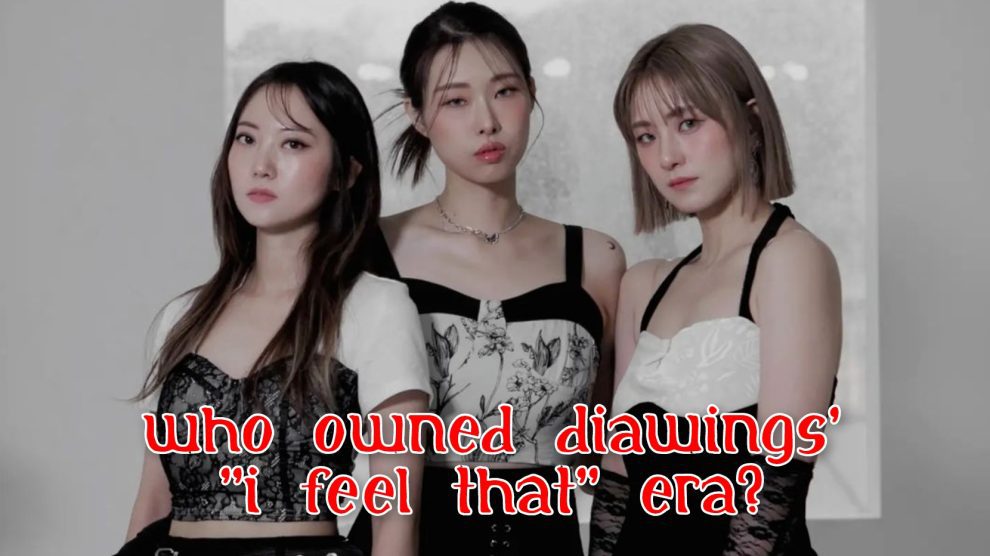 Kpop Polls - Page 10 of 50 - Kpop Profiles