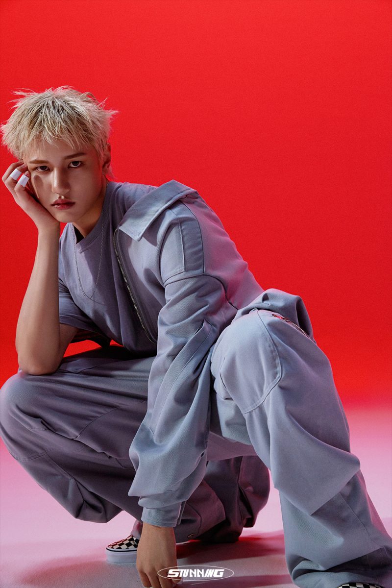 Jaeyun (8TURN) Profile (Updated!) - Kpop Profiles