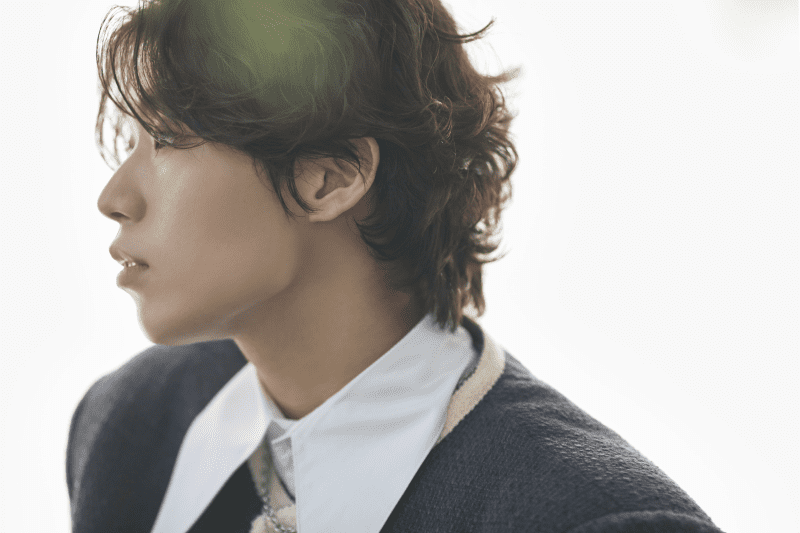 Kang Minjae Profile & Facts (Updated!) - Kpop Profiles
