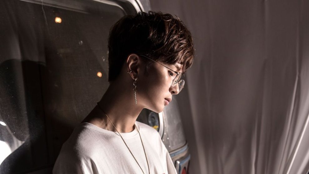 Dopein Profile & Facts (Updated!) - Kpop Profiles