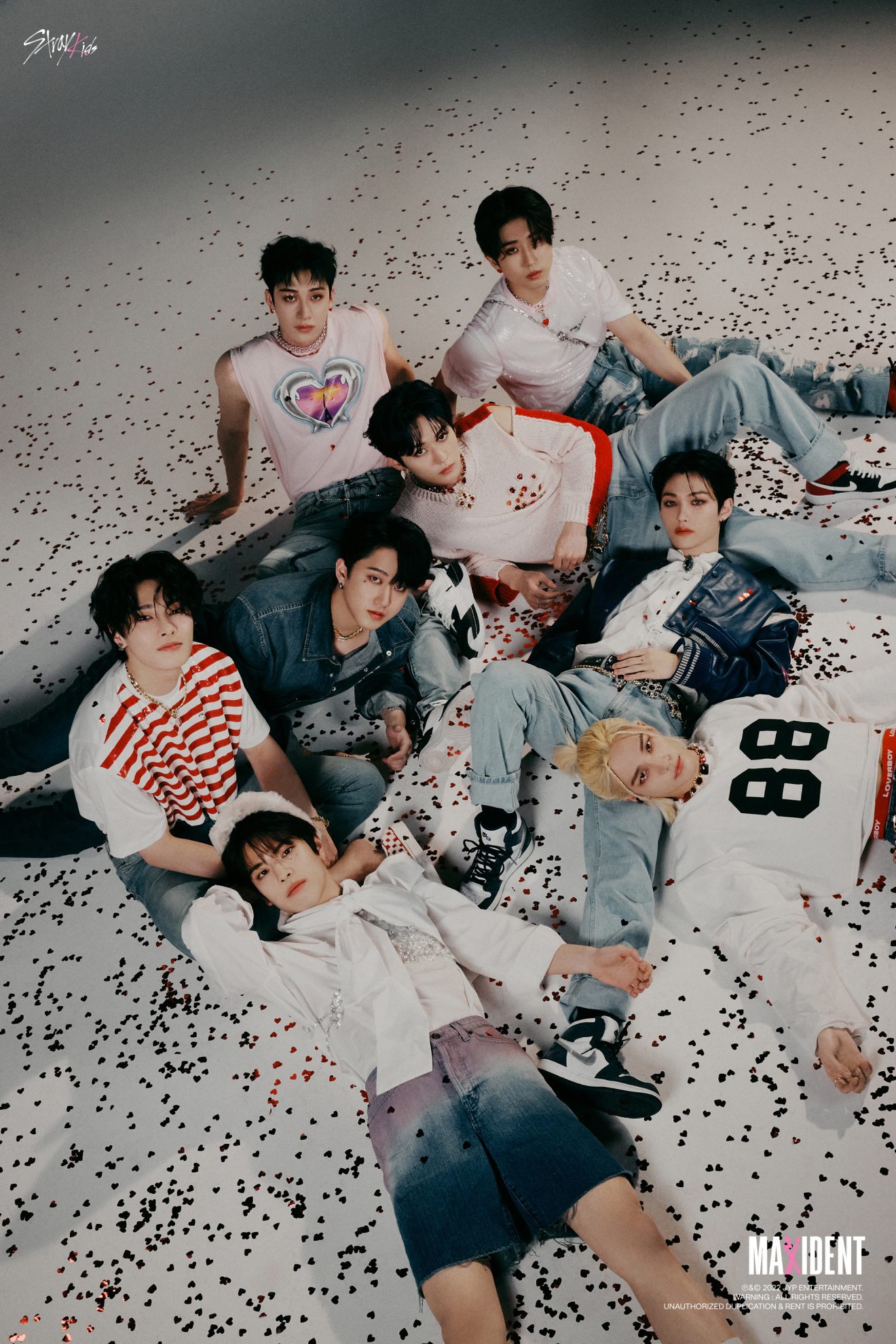 Poll Who Owned Stray Kids CASE 143 Era Updated Kpop Profiles poll-who-owned-stray-kids-case-143-era-updated-kpop-profiles