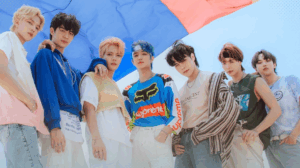 Newkidd Members Profile (Updated!) - Kpop Profiles