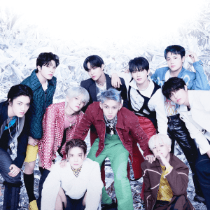 Poll: Who owned Treasure’s “(Hello)” era? (Updated!) - Kpop Profiles