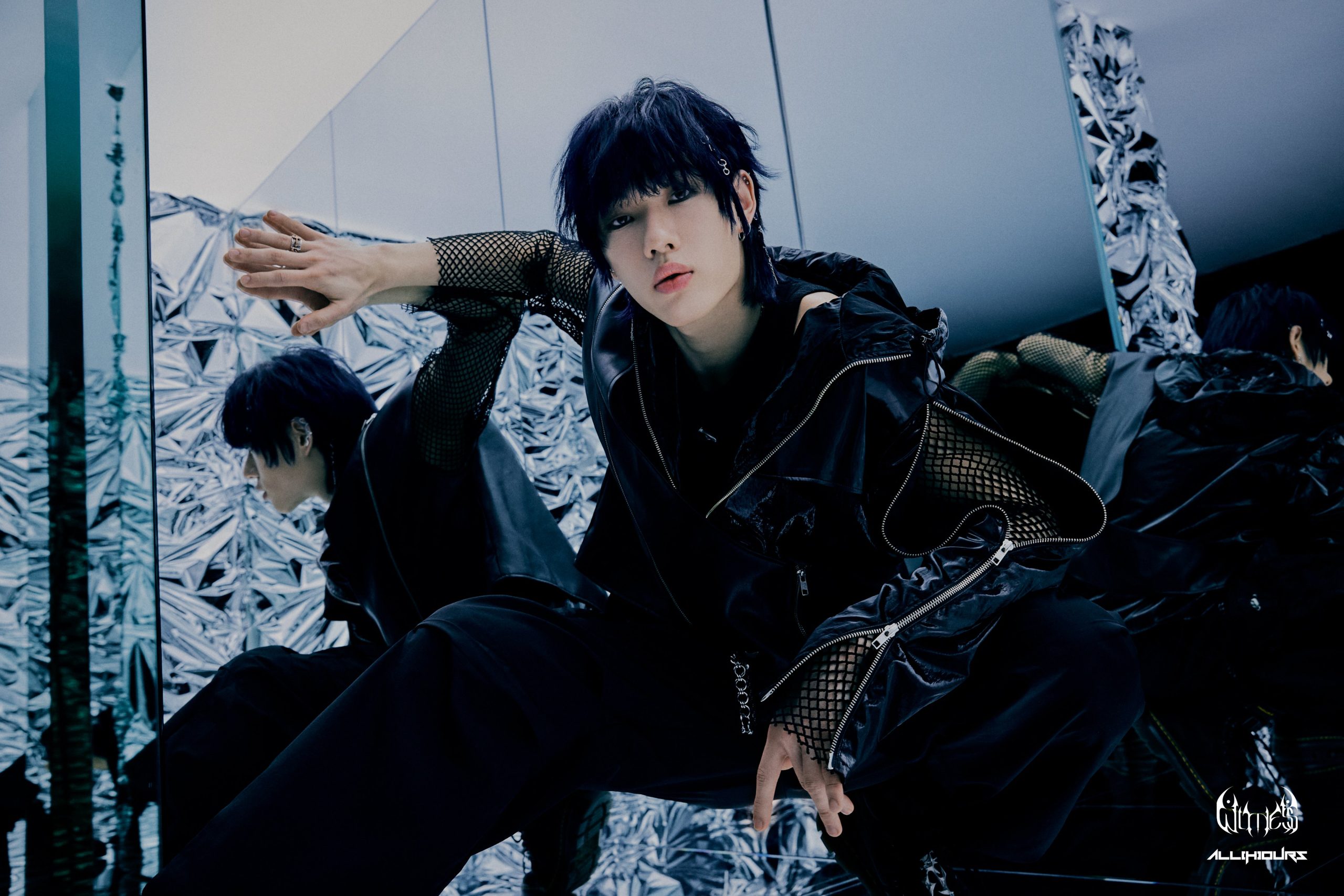 ALL(H)OURS allhours　XAYDEN ジェイデン　サポラ Xayden (ALL(H)OURS) Profile (Updated!) - Kpop Profiles