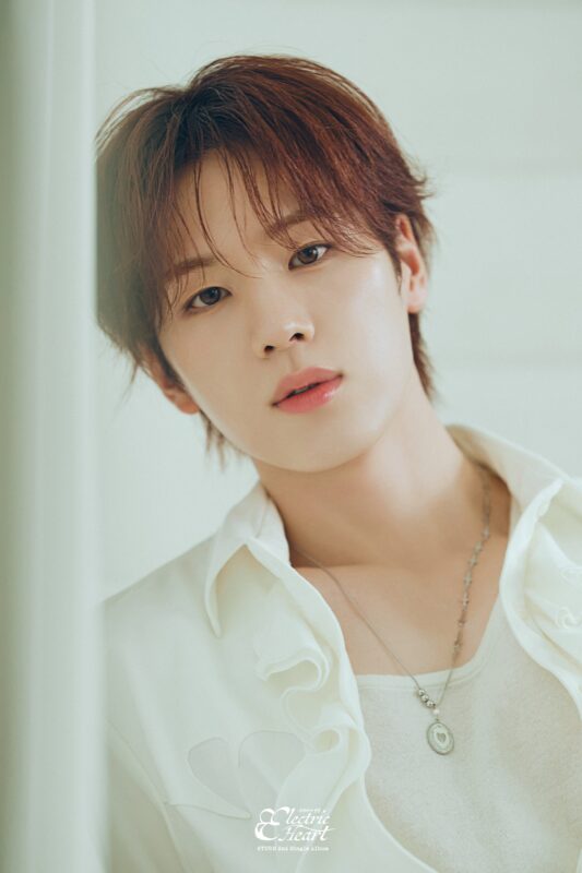 8TURN ユンソン ポラ 8TURN Members Profile (Updated!) - Kpop Profiles