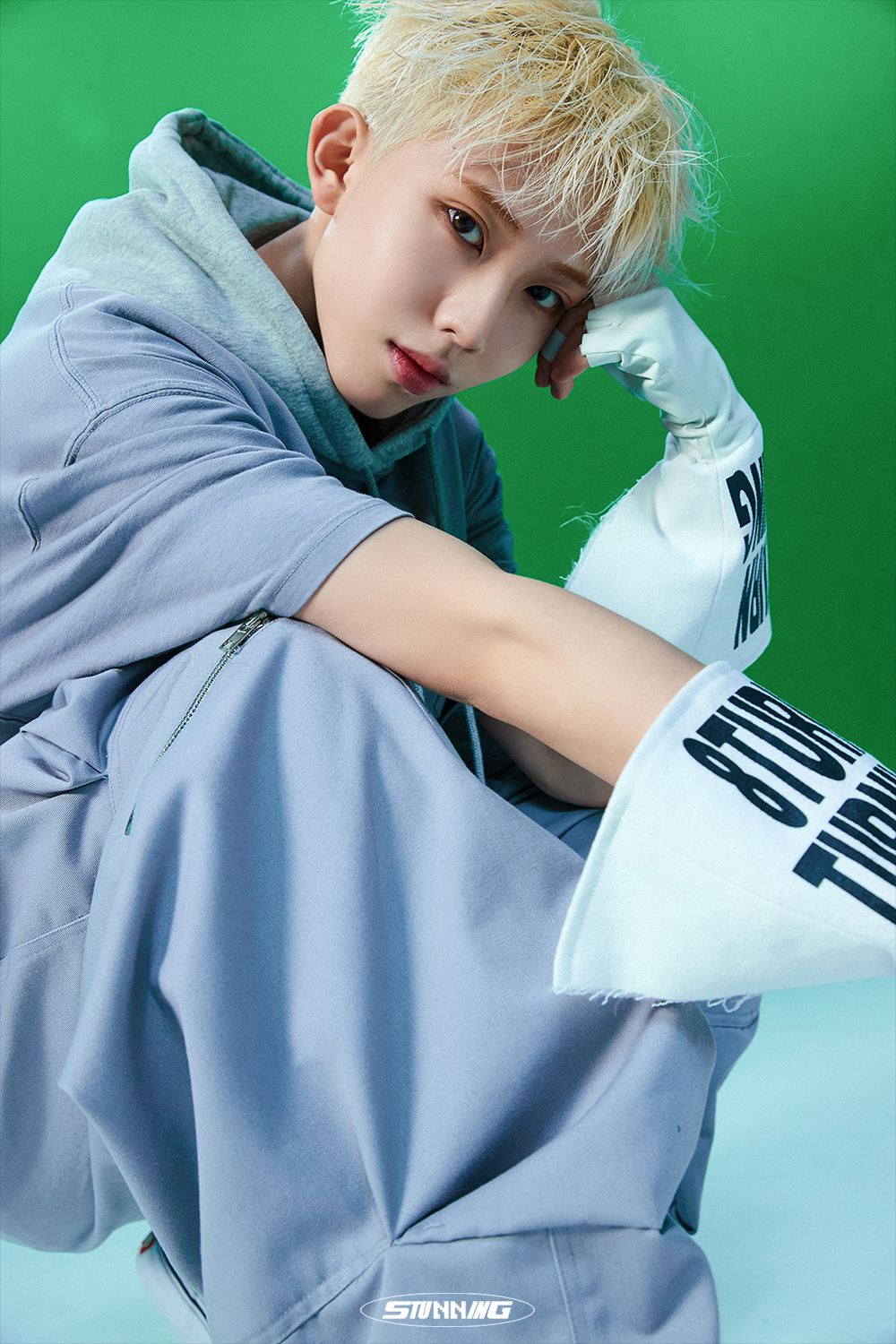 8turn エイトターン　トレカ　ユンギュ　윤규 yungyu サインポラ 8turn エイトターン トレカ ユンギュ 윤규 yungyu サインポラ