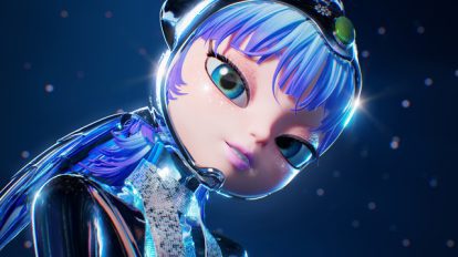 Apoki “Earth Space Time” Album Info (Updated!) - Kpop Profiles