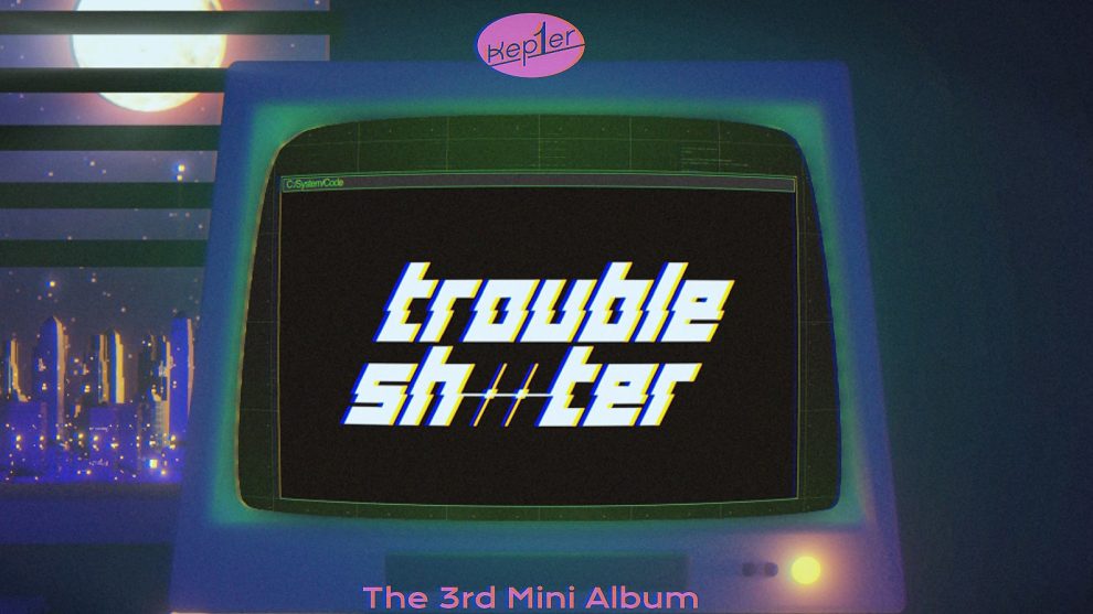 Who Owned Each Era? (Kep1er Ver) (Updated!)