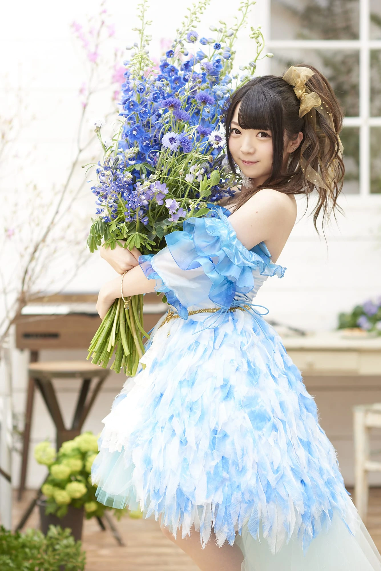 Kisumi Reika Profile and Facts (Updated!) - Kpop Profiles